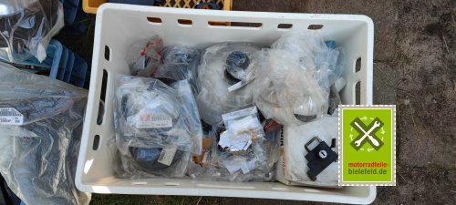IMG_20230826_164345